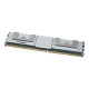 Axiom Memory 8Gb Kit DDR2 PC2-5300 Low Power 46C7420-AX